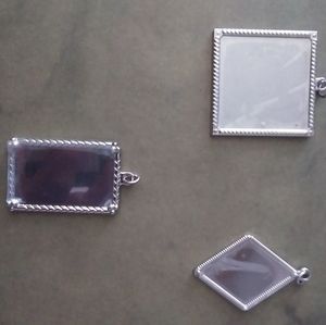 ✨🥀CHARMS🥀✨